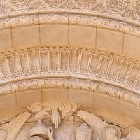 Photo de France - Marseille - la Major